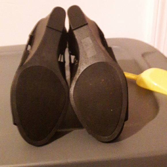 Sugar womens boots - Picture 3 of 3